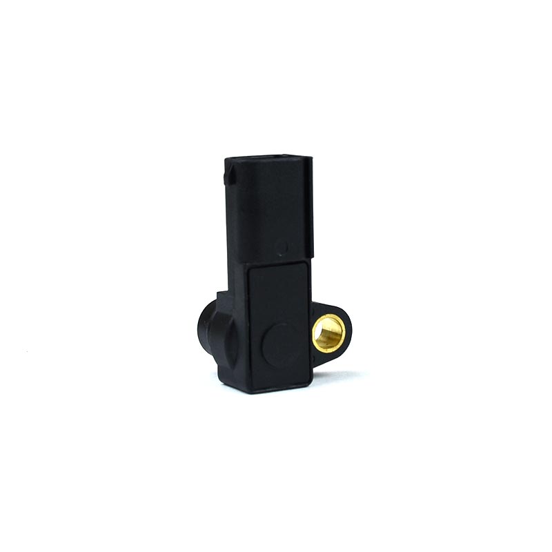 XDP Manifold Absolute Pressure (MAP) Sensor XD1016