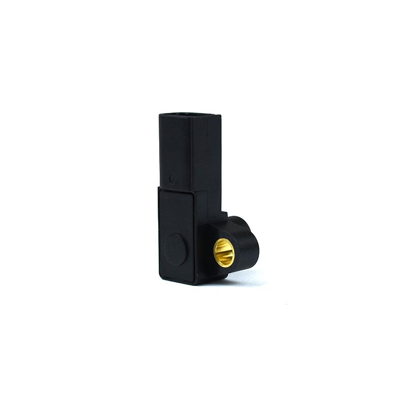 XDP Manifold Absolute Pressure (MAP) Sensor XD1016