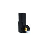 XDP Manifold Absolute Pressure (MAP) Sensor XD1016