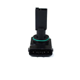 XDP Mass Air Flow (MAF) Sensor XD1024