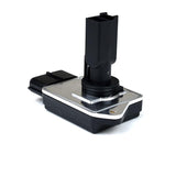 XDP Mass Air Flow (MAF) Sensor XD1025