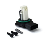 XDP Mass Air Flow (MAF) Sensor XD1026