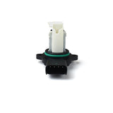 XDP Mass Air Flow (MAF) Sensor XD1026