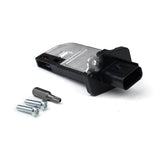 XDP Mass Air Flow (MAF) Sensor XD1027