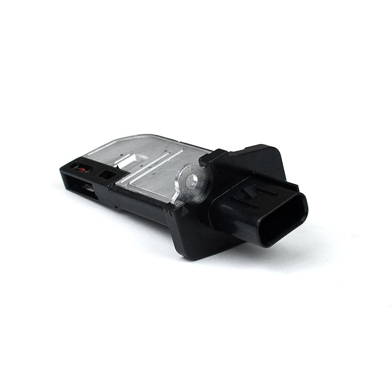 XDP Mass Air Flow (MAF) Sensor XD1027