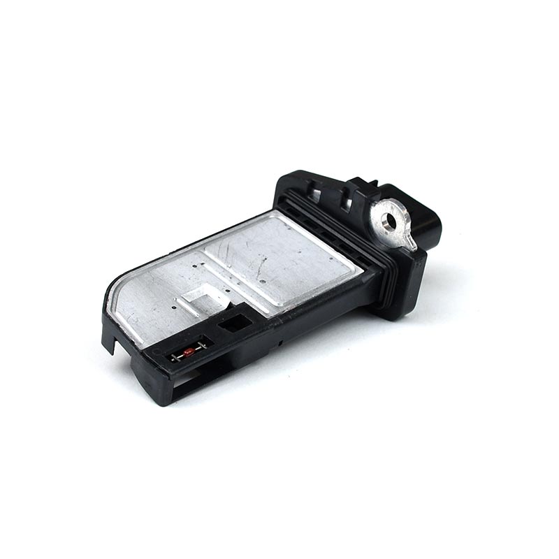 XDP Mass Air Flow (MAF) Sensor XD1027