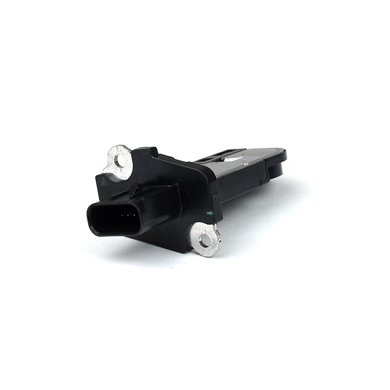 XDP Mass Air Flow (MAF) Sensor XD1027