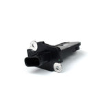 XDP Mass Air Flow (MAF) Sensor XD1027