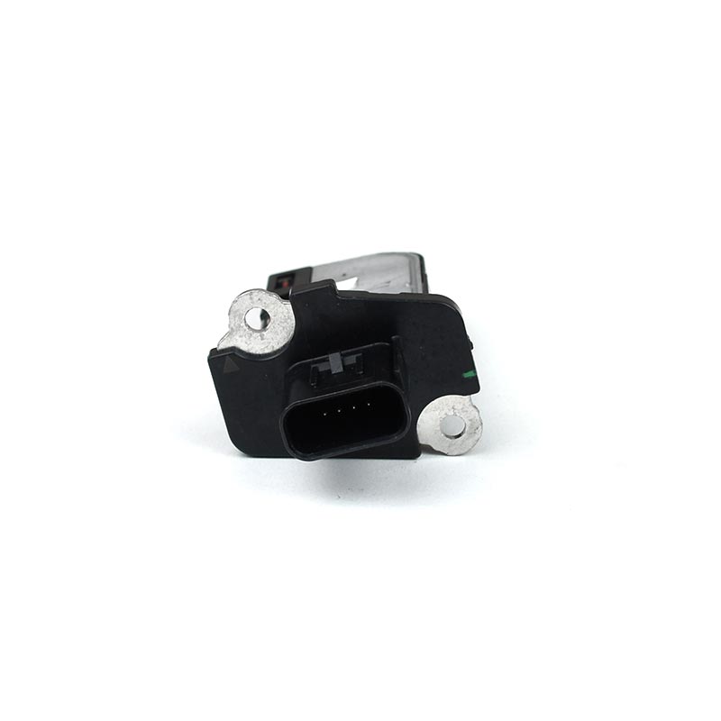 XDP Mass Air Flow (MAF) Sensor XD1027