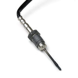 XDP Exhaust Gas Temperature (EGT) Sensor XD1030
