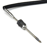XDP Exhaust Gas Temperature (EGT) Sensor XD1032