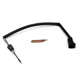 XDP Exhaust Gas Temperature (EGT) Sensor XD1033