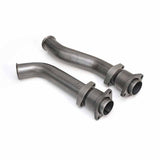 XDP Bellowed Up-Pipe Kit 99.5-03 Ford 7.3L Powerstroke XD178