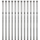 XDP 3/8 Inch Street Performance Pushrods 98.5-18 Dodge 5.9L/6.7L Cummins XD204