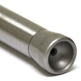 XDP 7/16 Inch Competition & Race Performance Pushrods 1998.5-2018 Dodge 5.9L/6.7L Cummins XD205