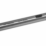 XDP 7/16 Inch Competition & Race Performance Pushrods 1998.5-2018 Dodge 5.9L/6.7L Cummins XD205