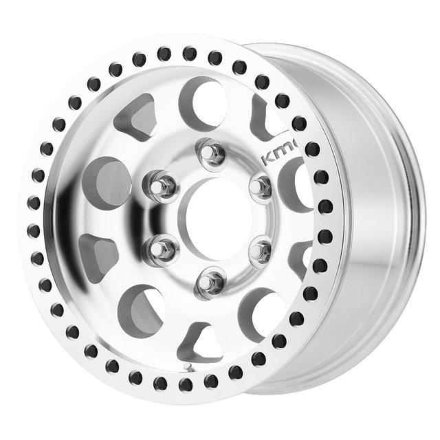 XD222 RACE 2 17X8.5 5X5.5 MCH 0MM R3