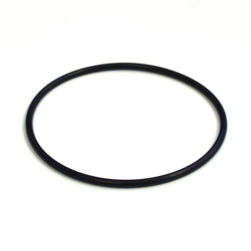 XDP CAT Filter Adapter & Filter Delete O-Ring XD228 2001-2016 GM 6.6L Duramax