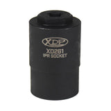 XDP Injector Pressure Regulator (IPR) Socket Ford 6.0L Powerstroke & International Diesel Engines XD261