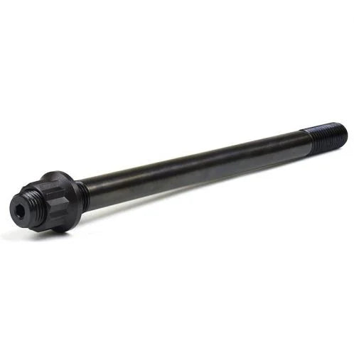 XDP X220 Series Head Stud Kit XD3001HS 2003-2007 Ford 6.0L Powerstroke