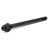 XDP X220 Series Head Stud Kit XD3001HS 2003-2007 Ford 6.0L Powerstroke