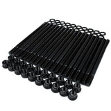 XDP X220 Series Head Stud Kit XD3001HS 2003-2007 Ford 6.0L Powerstroke