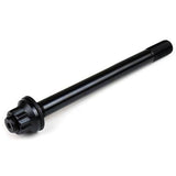XDP X220 Series Head Stud Kit XD3006HS 2001-2016 GM 6.6L Duramax LB7/LLY/LBZ/LMM/LML