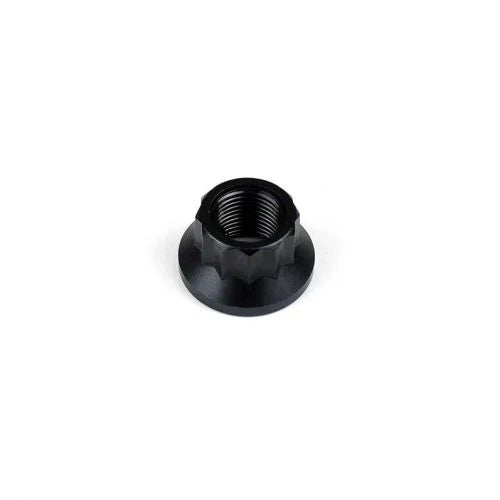 XDP X220 Series Head Stud Kit XD3006HS 2001-2016 GM 6.6L Duramax LB7/LLY/LBZ/LMM/LML