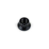 XDP X220 Series Head Stud Kit XD3006HS 2001-2016 GM 6.6L Duramax LB7/LLY/LBZ/LMM/LML