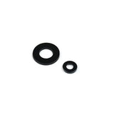 XDP X220 Series Head Stud Kit XD3006HS 2001-2016 GM 6.6L Duramax LB7/LLY/LBZ/LMM/LML
