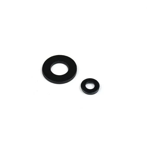 XDP X220 Series Head Stud Kit XD3006HS 2001-2016 GM 6.6L Duramax LB7/LLY/LBZ/LMM/LML
