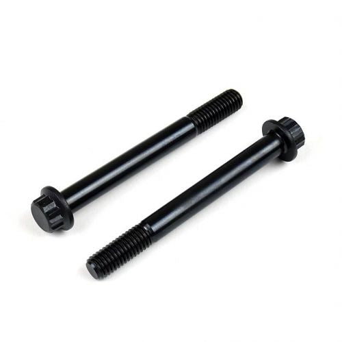 XDP X220 Series Head Stud Kit XD3004HS 2008-2010 Ford 6.4L Powerstroke