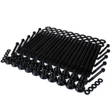 XDP X220 Series Head Stud Kit XD3004HS 2008-2010 Ford 6.4L Powerstroke
