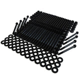 XDP X220 Series Head Stud Kit XD3006HS 2001-2016 GM 6.6L Duramax LB7/LLY/LBZ/LMM/LML