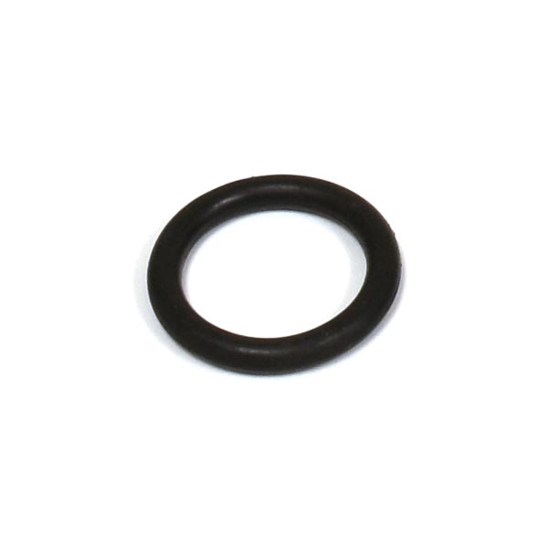 XDP Viton O-Ring For Race Fuel Valve 07.5-16 Dodge 6.7L Cummins 04.5-10 GM 6.6L Duramax XD308