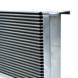 XDP Transmission Oil Cooler 01-05 GM 6.6L Duramax X-TRA Cool XD309