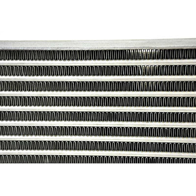 XDP Transmission Oil Cooler 06-10 GM 6.6L Duramax X-TRA Cool XD310