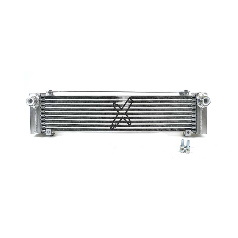 XDP Transmission Oil Cooler 06-10 GM 6.6L Duramax X-TRA Cool XD310