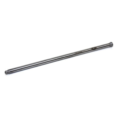 XDP 3/8 Inch Street Performance Pushrods 89-98 Dodge 5.9L Cummins XD314