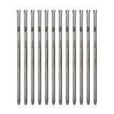 XDP 3/8 Inch Street Performance Pushrods 89-98 Dodge 5.9L Cummins XD314