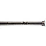 XDP 3/8 Inch Street Performance Pushrods 01-16 GM 6.6L Duramax XD315
