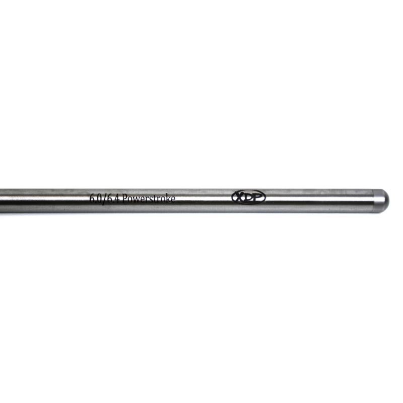 XDP 11/32 Inch Street Performance Pushrods 03-10 Ford 6.0L/6.4L Powerstroke XD320