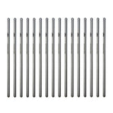 XDP 11/32 Inch Street Performance Pushrods 03-10 Ford 6.0L/6.4L Powerstroke XD320
