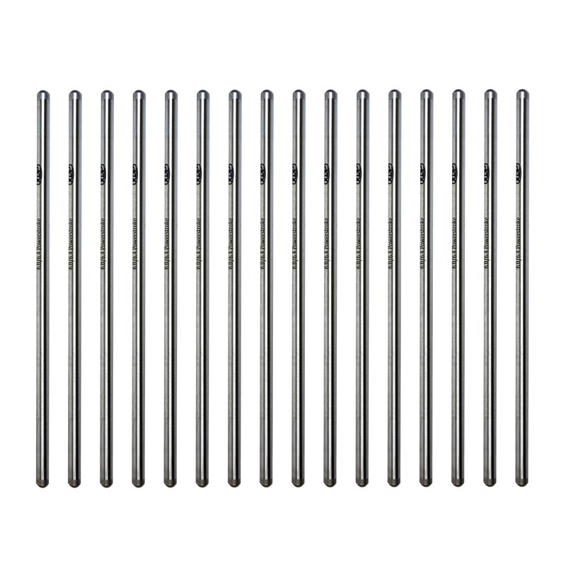 XDP 11/32 Inch Street Performance Pushrods 03-10 Ford 6.0L/6.4L Powerstroke XD320