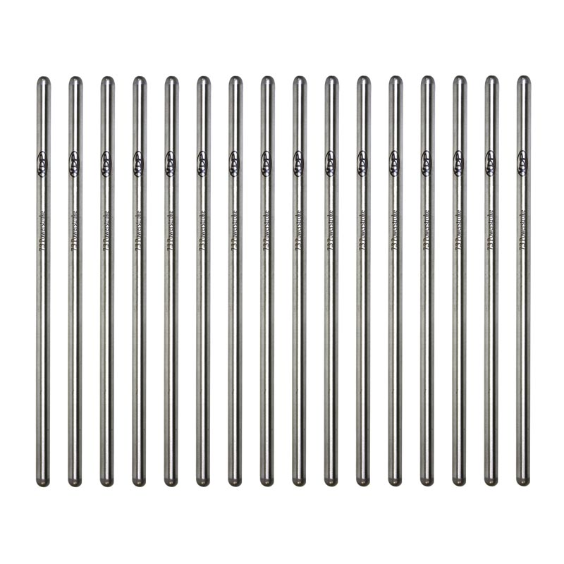 XDP 3/8 Inch Street Performance Pushrods 94-03 Ford 7.3L Powerstroke XD321