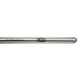 XDP 3/8 Inch Street Performance Pushrods 11-19 Ford 6.7L Powerstroke XD322