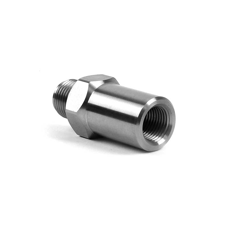XDP Fuel Rail Plug 01-04 GM 6.6L Duramax LB7 XD335