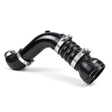 XDP 6.7L Intercooler Pipe Upgrade (OEM Replacement) 2017-2019 Ford 6.7L Powerstroke XD364