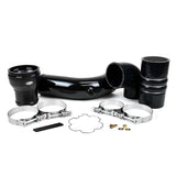XDP 6.7L Intercooler Pipe Upgrade (OEM Replacement) 2017-2019 Ford 6.7L Powerstroke XD364