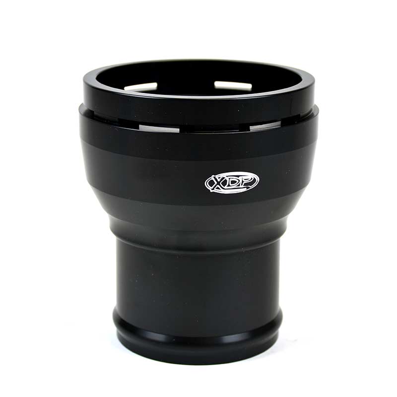 XDP 6.7L Intercooler Pipe Upgrade (OEM Replacement) 2017-2019 Ford 6.7L Powerstroke XD364